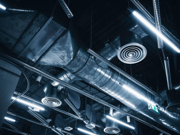 Best Residential HVAC services  in Naranja, FL