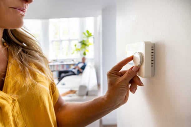 Best Local HVAC companies  in Naranja, FL