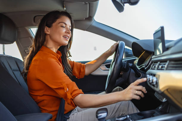 Best Furnace repair near me  in Naranja, FL
