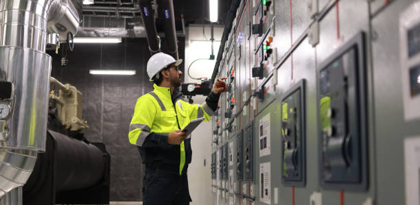 Best HVAC tune-up services  in Naranja, FL